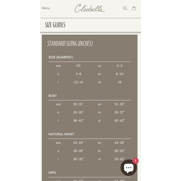 CLEOBELLA Celia Midi Organic Cotton Dress Fan Block Print Woman’s Size M NEW NWT - Picture 14 of 16